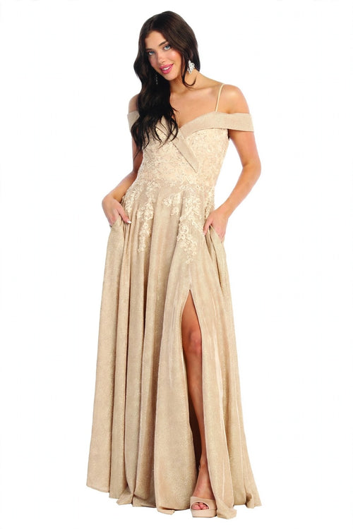 50492-AI-CHAMPAGNE