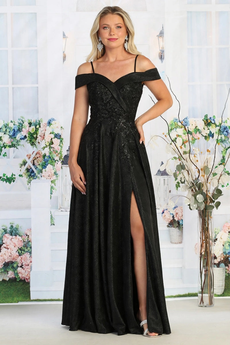 50492-BLACK