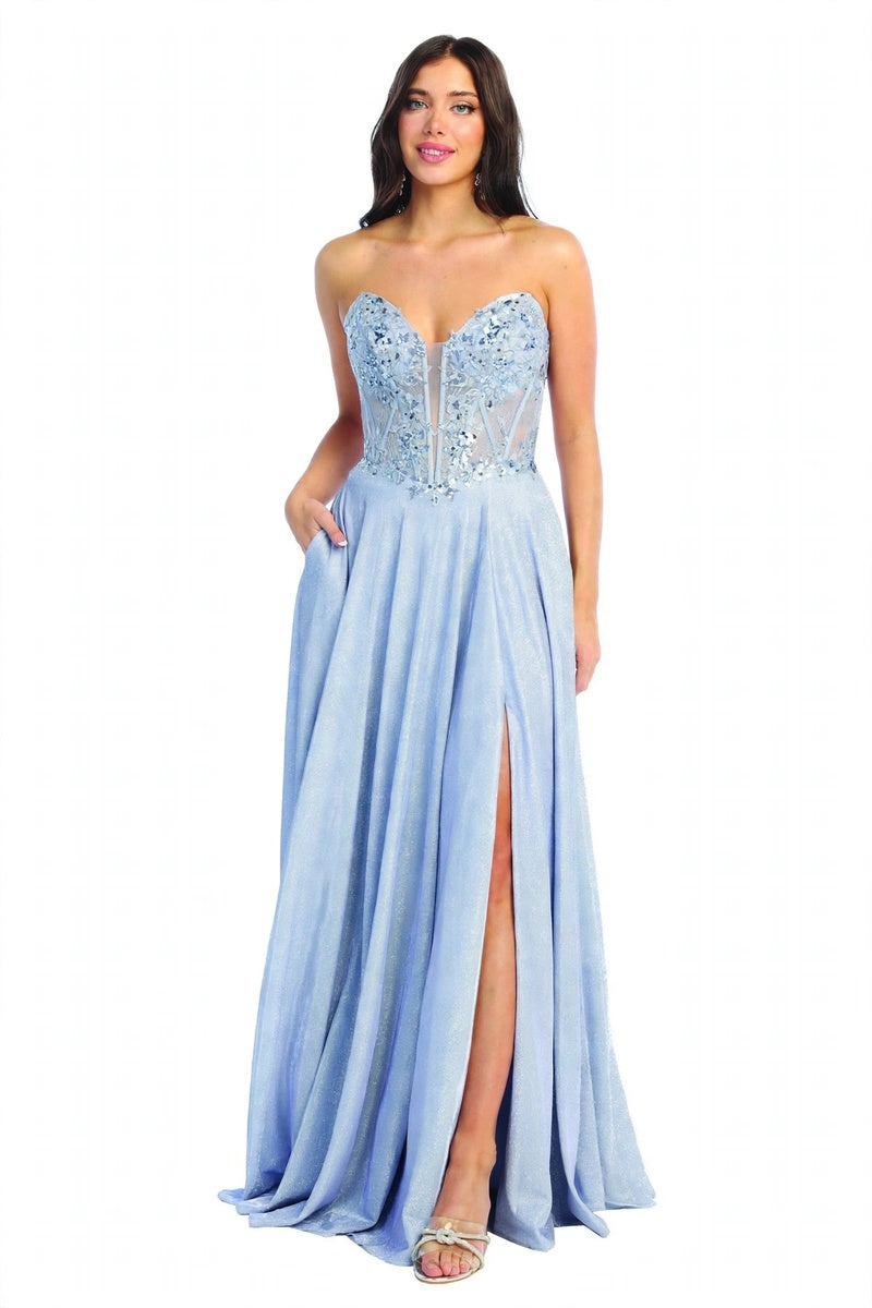 50493-AI-ICE_BLUE