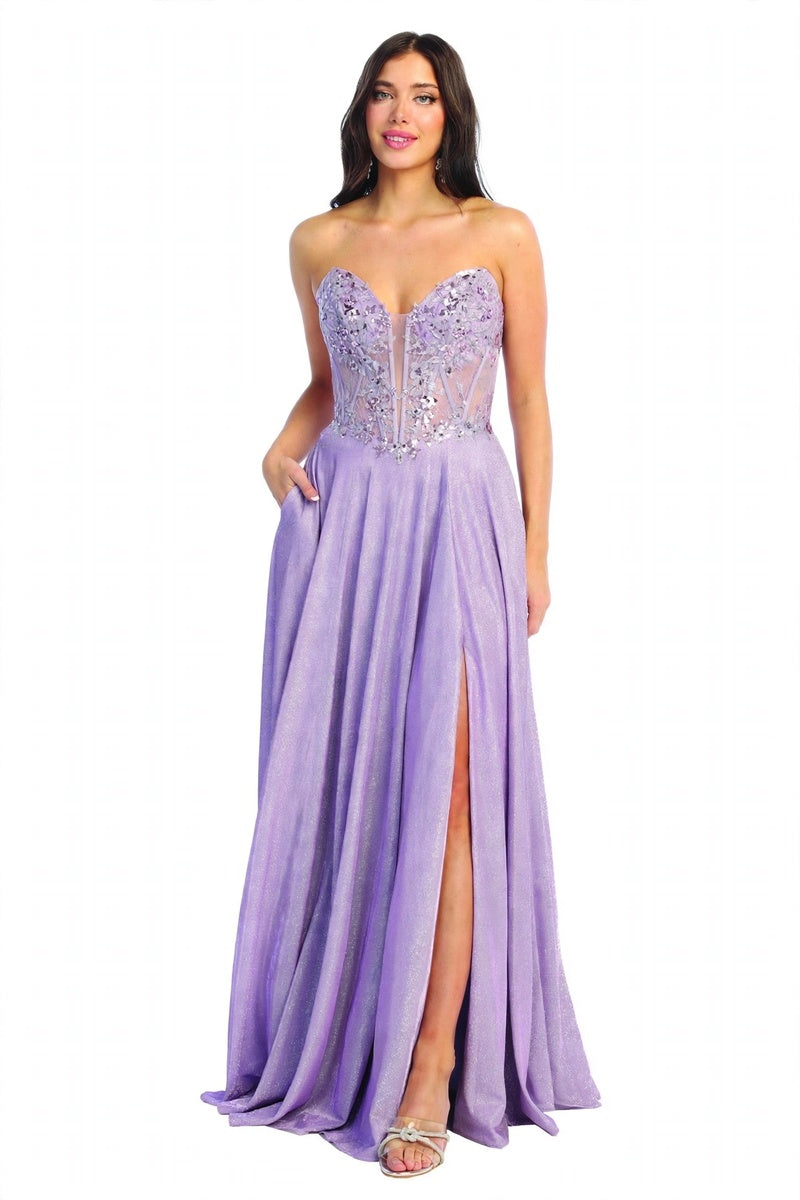 50493-AI-LILAC