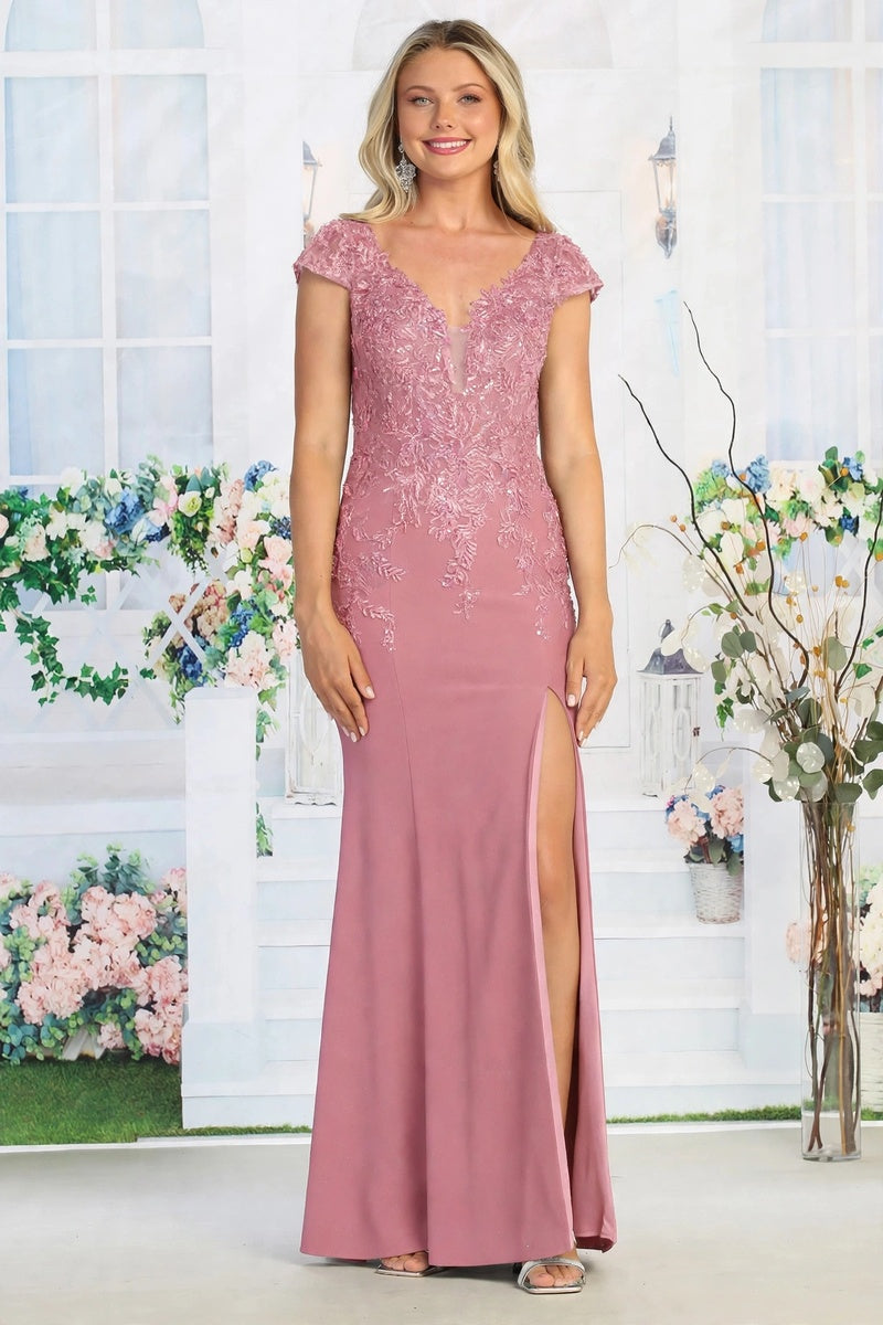 50494-AI-ROSE
