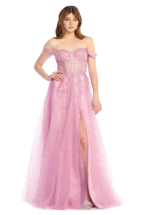 50495-AI-PINK