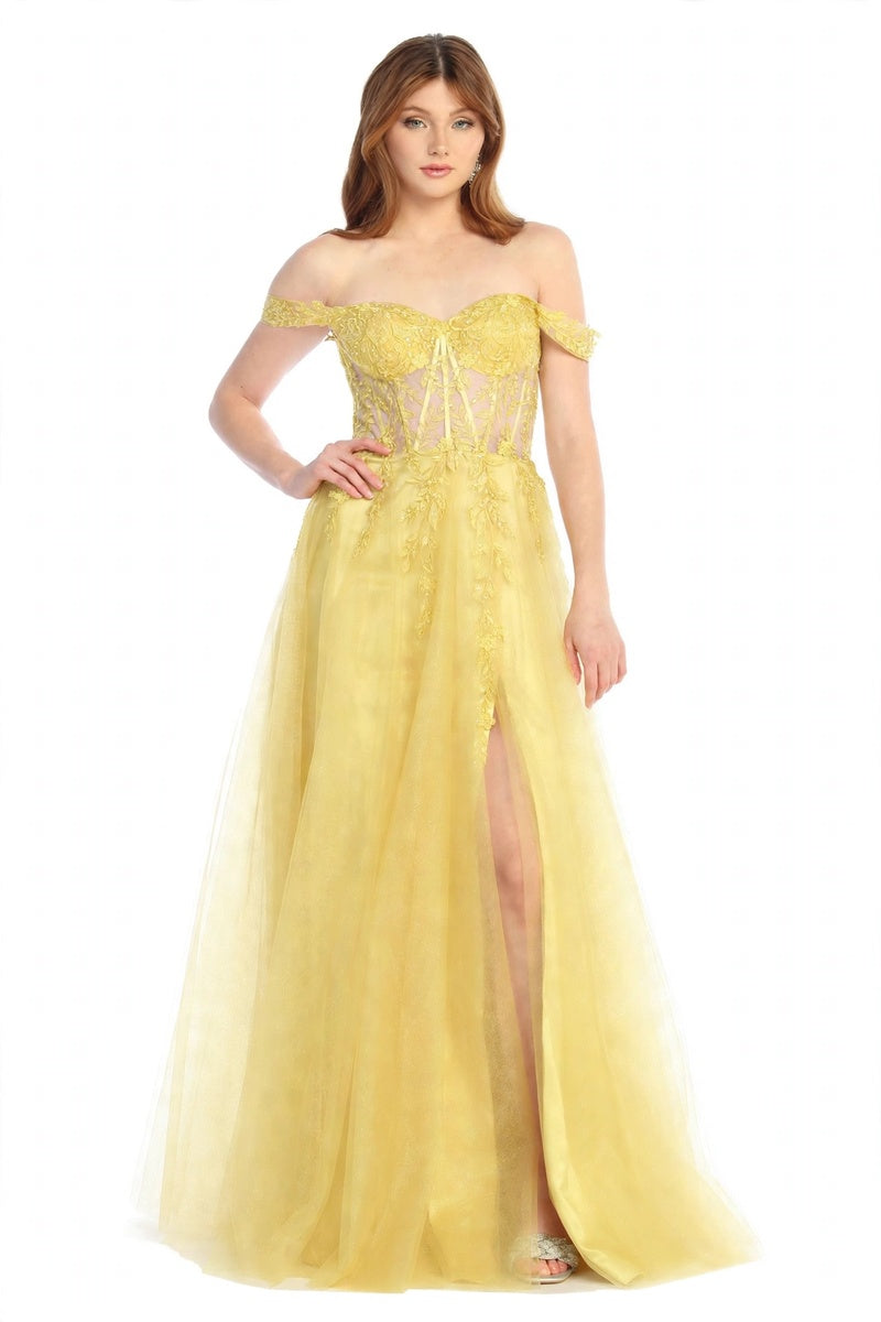 50495-AI-YELLOW