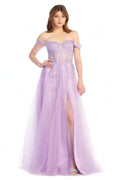 50495-LILAC_01