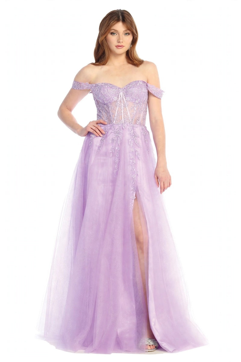 50495-LILAC_01