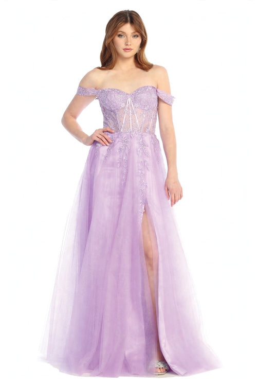 50495-LILAC_01
