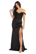 50499-BLACK_01