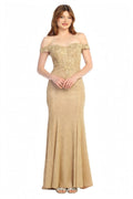 50501-AI-CHAMP_GOLD