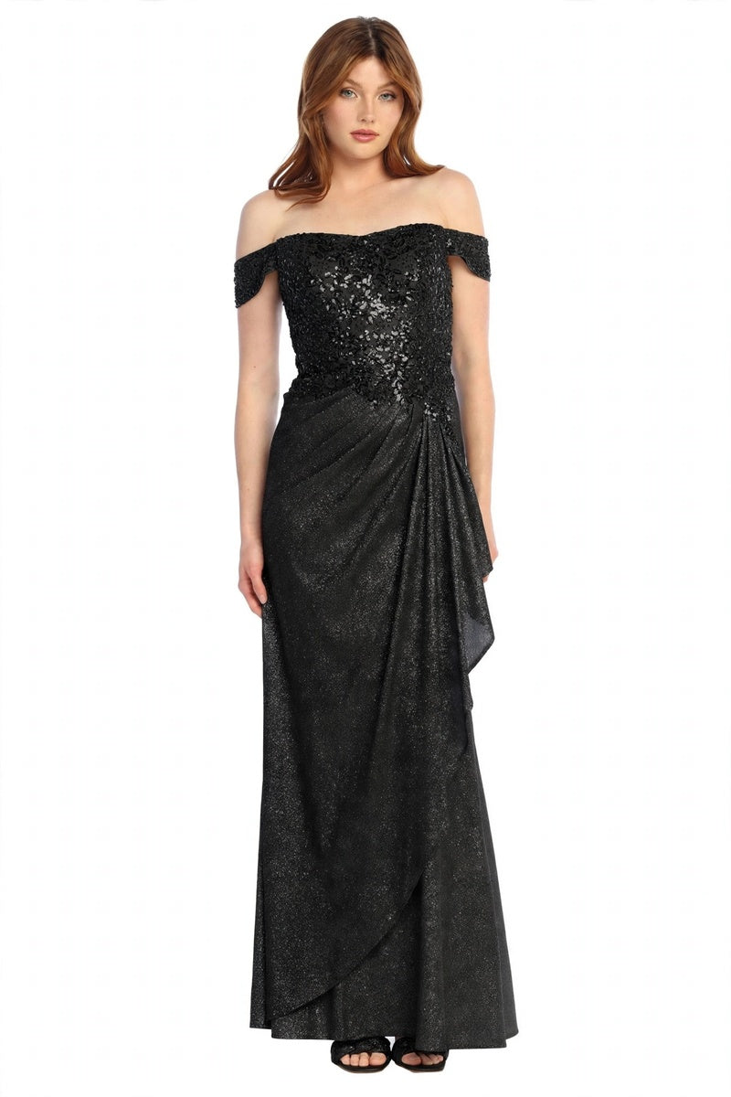 50503-AI-BLACK
