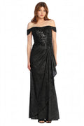 50503-AI-BLACK