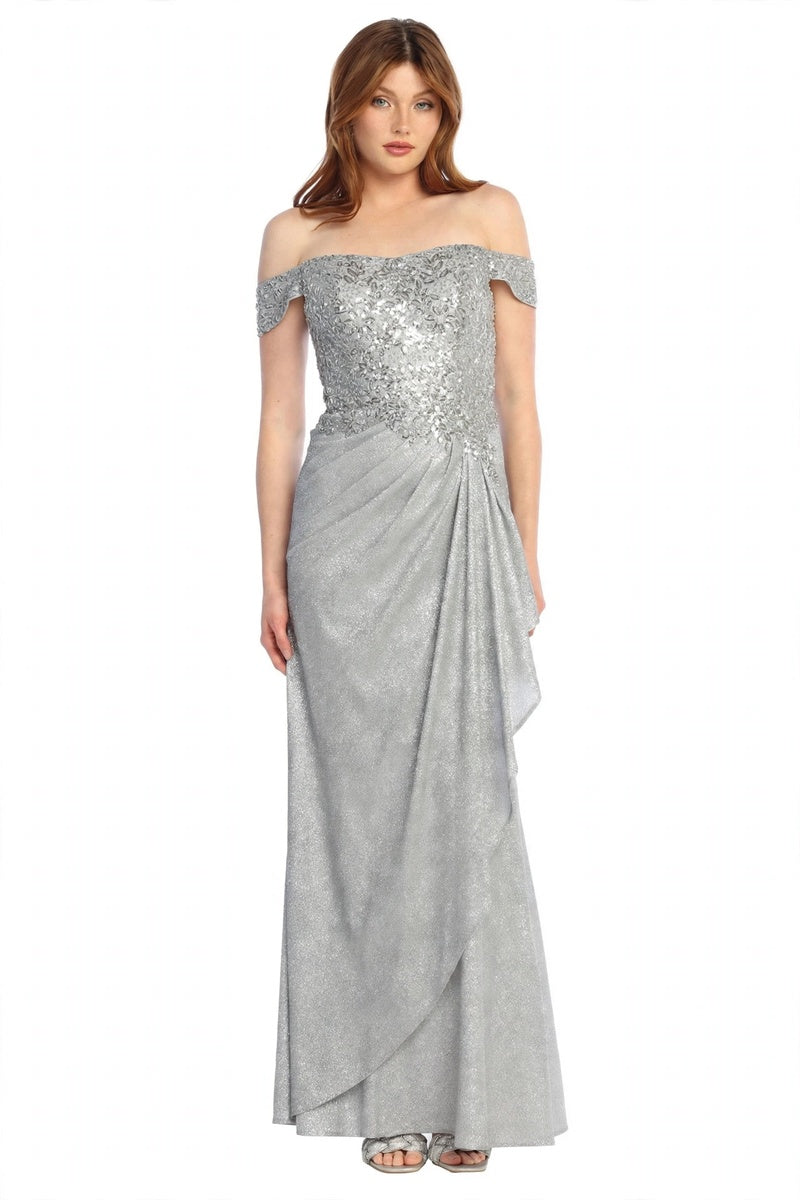50503-AI-SILVER