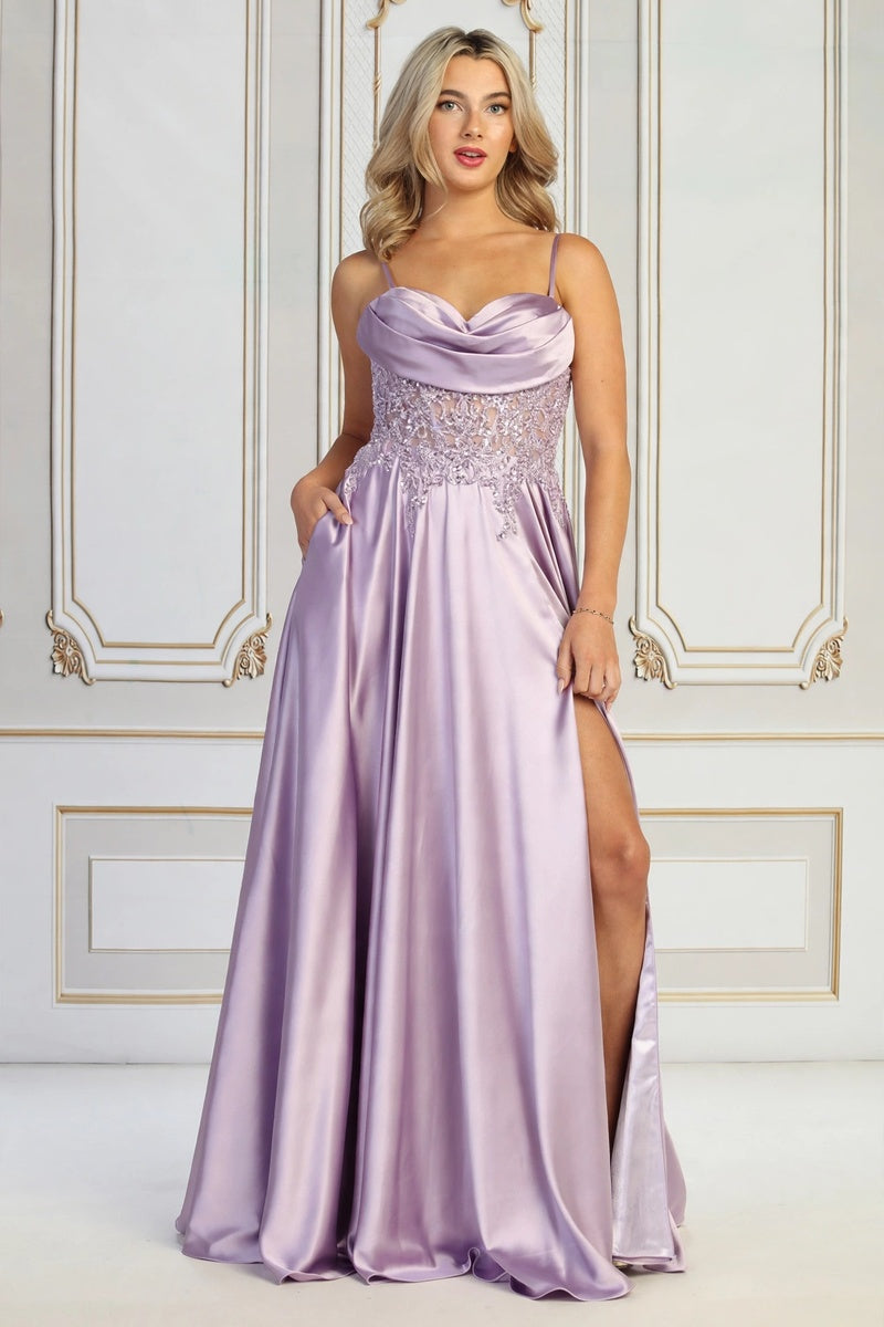 50507-1-LILAC