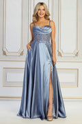50507-D.BLUE
