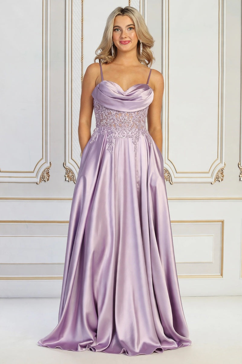 50507-LILAC