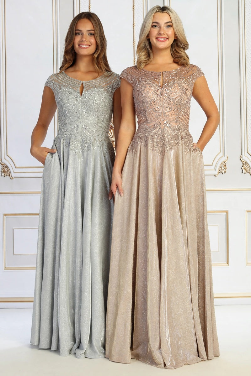 50510-SILVER-D.ROSE