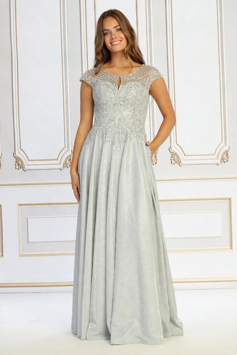 50510-SILVER
