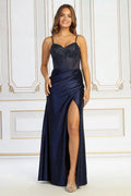 50513-NAVY