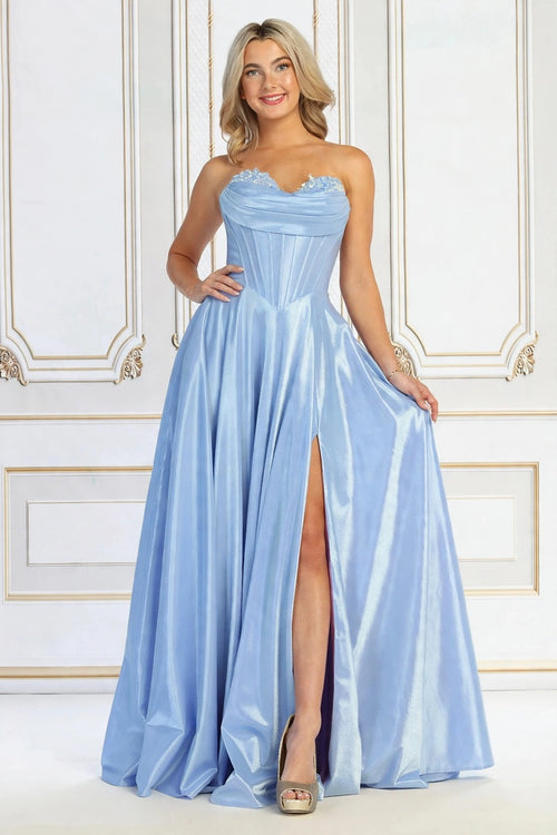 50519-AI-ICE_BLUE