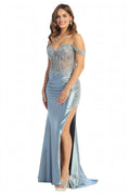 50520-DUSTY_BLUE