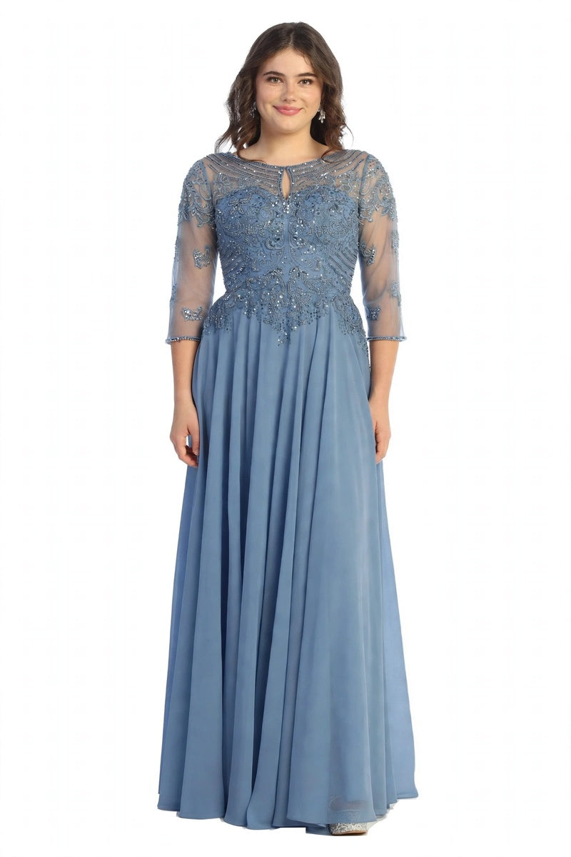 50524-AI-DUSTY_BLUE