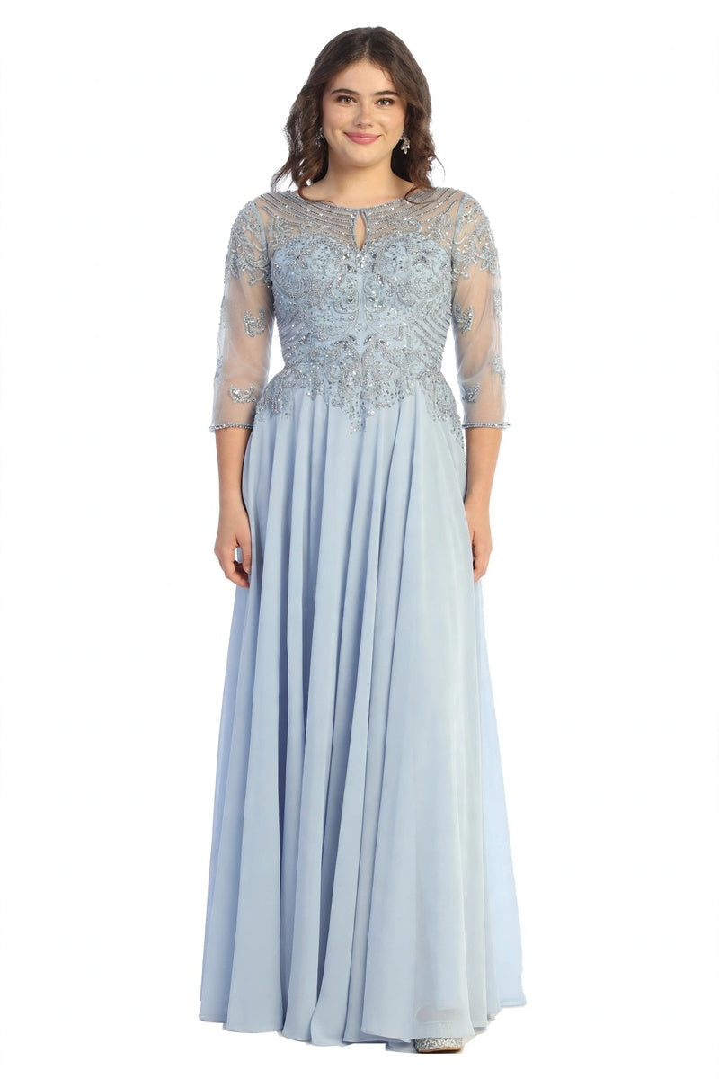50524-BLUE