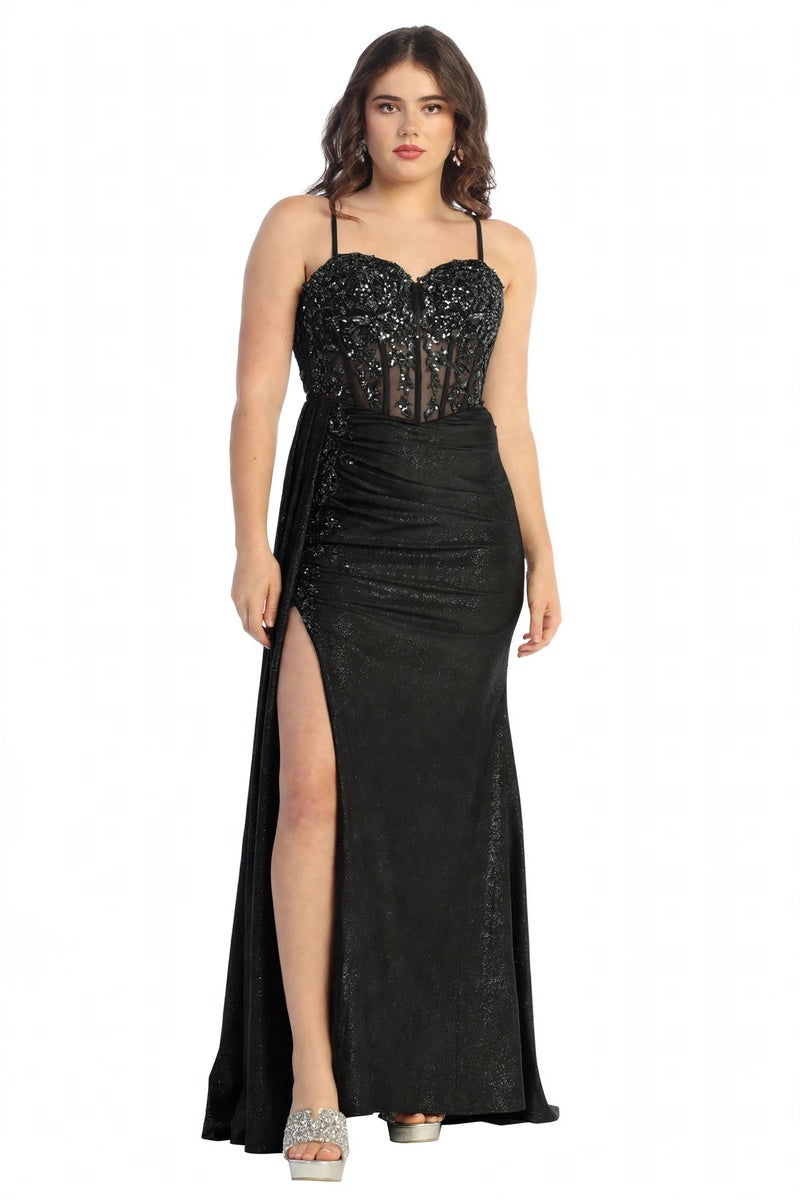 50527-AI-BLACK