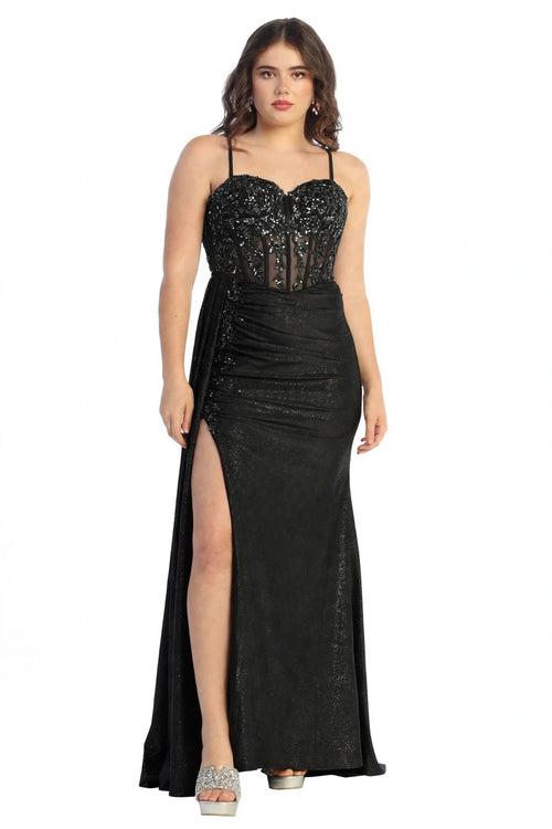 50527-AI-BLACK