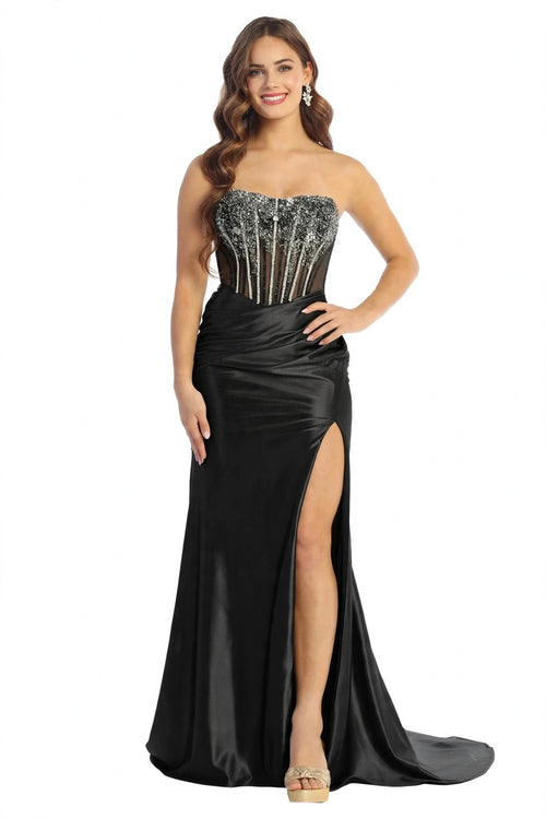 50528-AI-BLACK