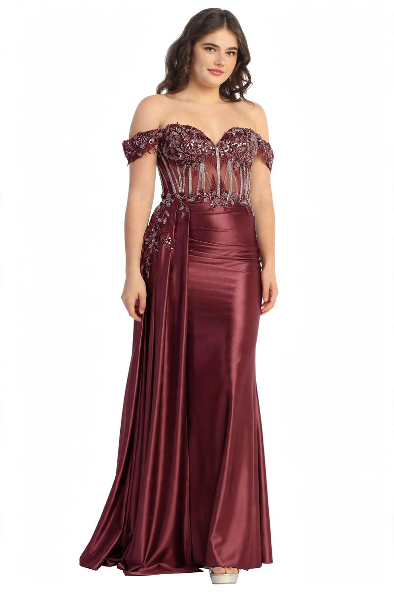 50529-AI-BURGUNDY