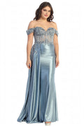 50529-D.BLUE
