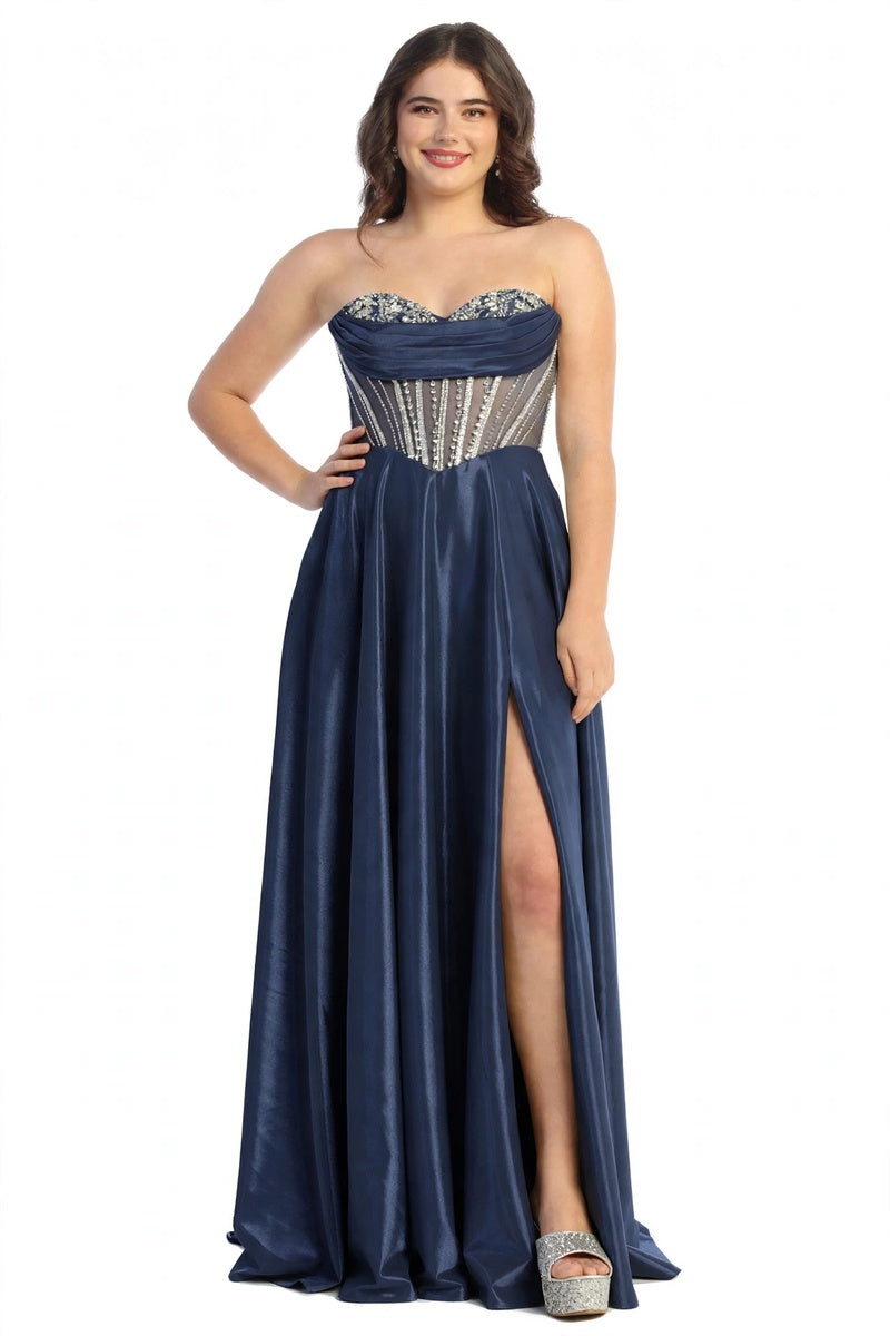 50530-AI-NAVY