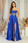 50530-COVER-ROYAL