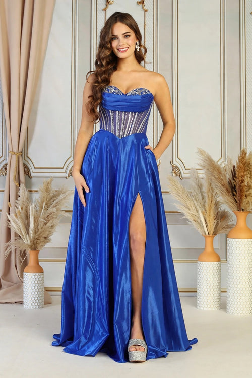 50530-COVER-ROYAL