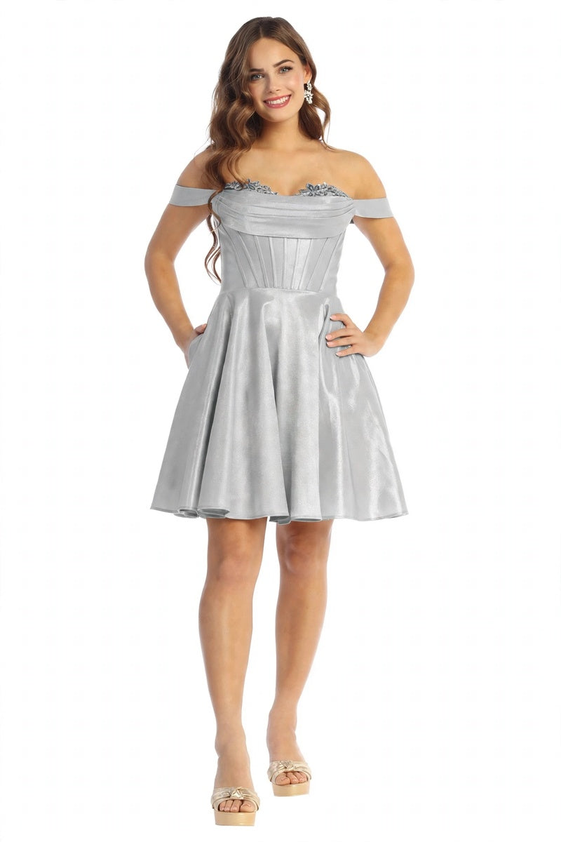 50532-AI-SILVER