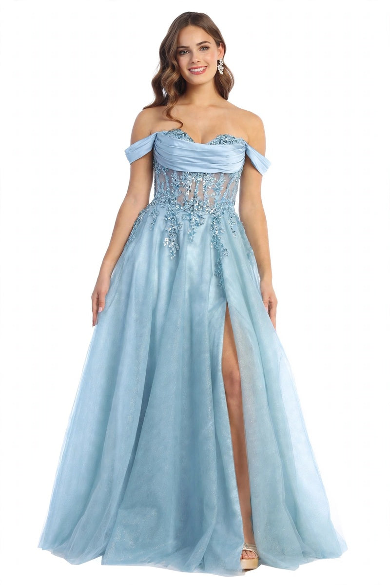 50536-AI-ICE_BLUE