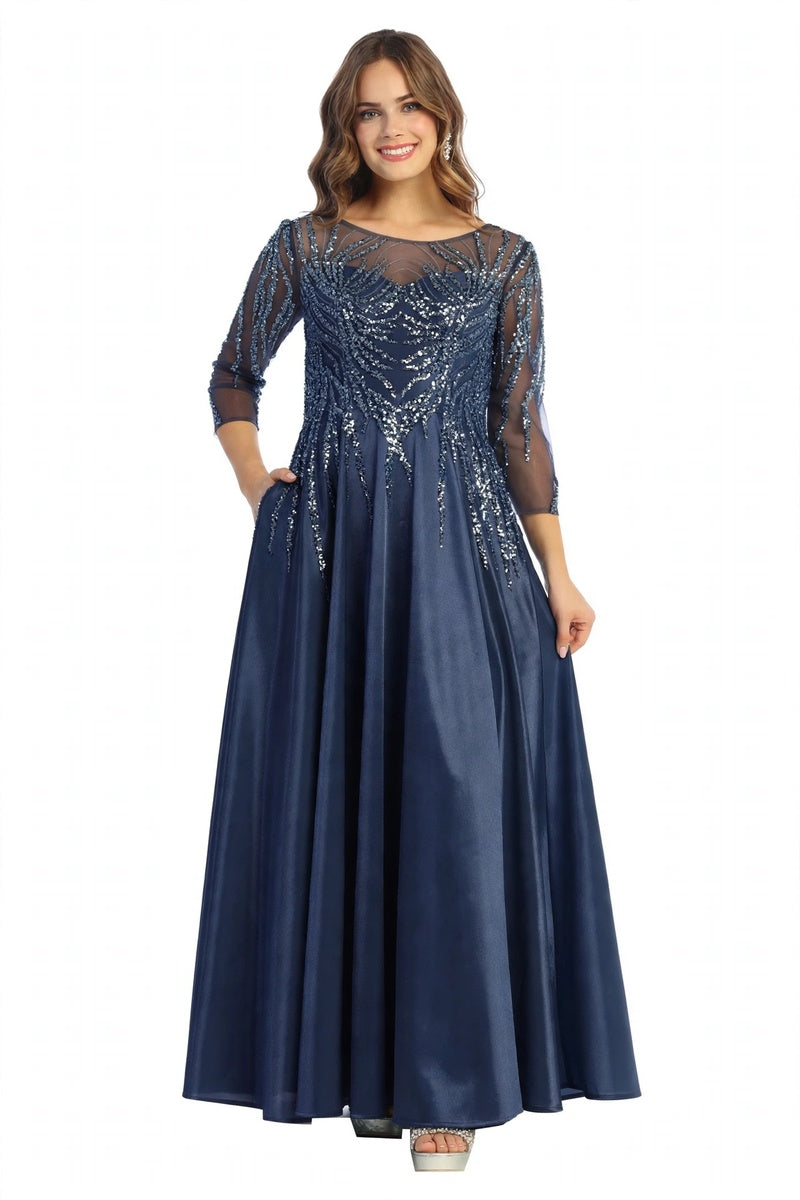 50537-AI-NAVY