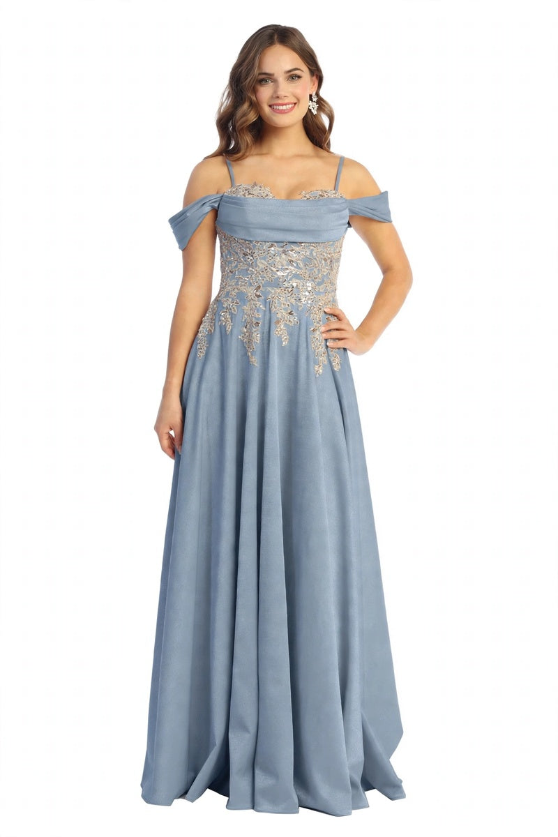 50538-AI-DUSTY_BLUE