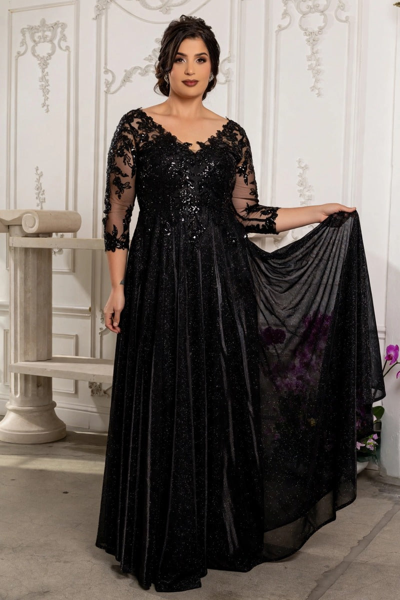 Black_1