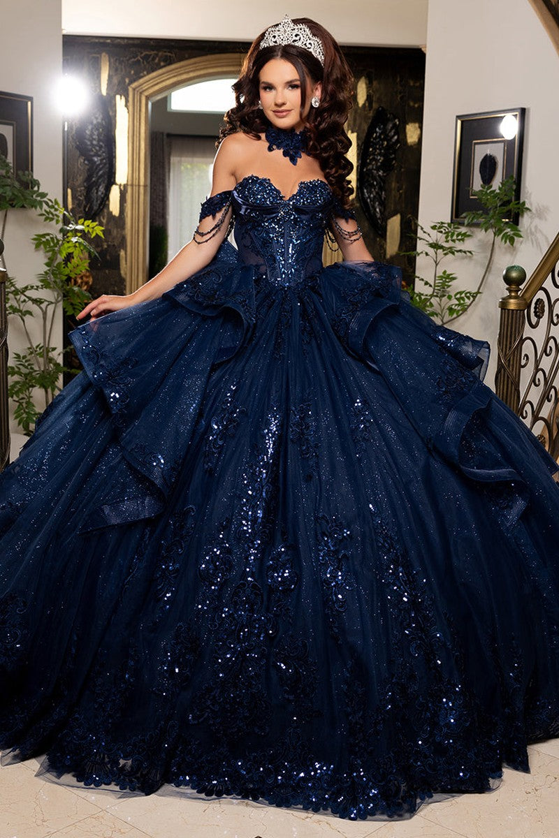 LK306_Navy_01