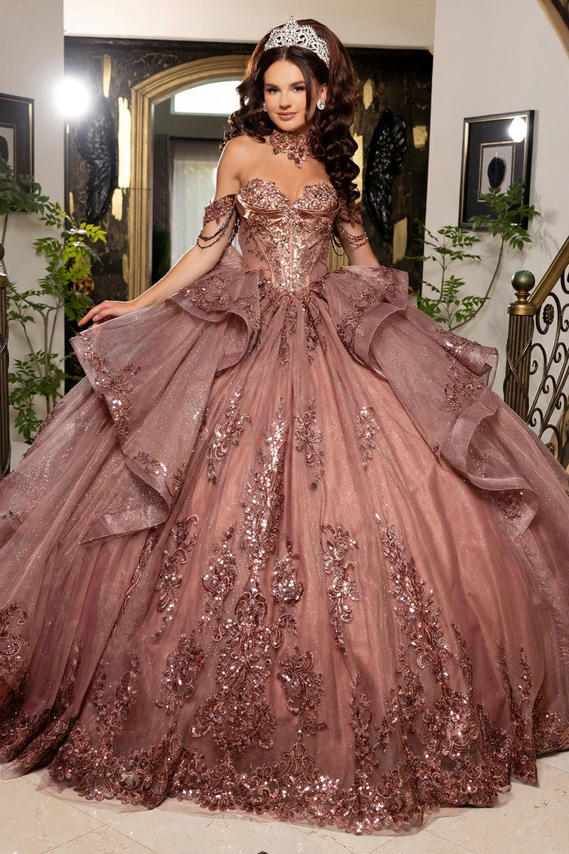 LK306_Rosegold_AI_01