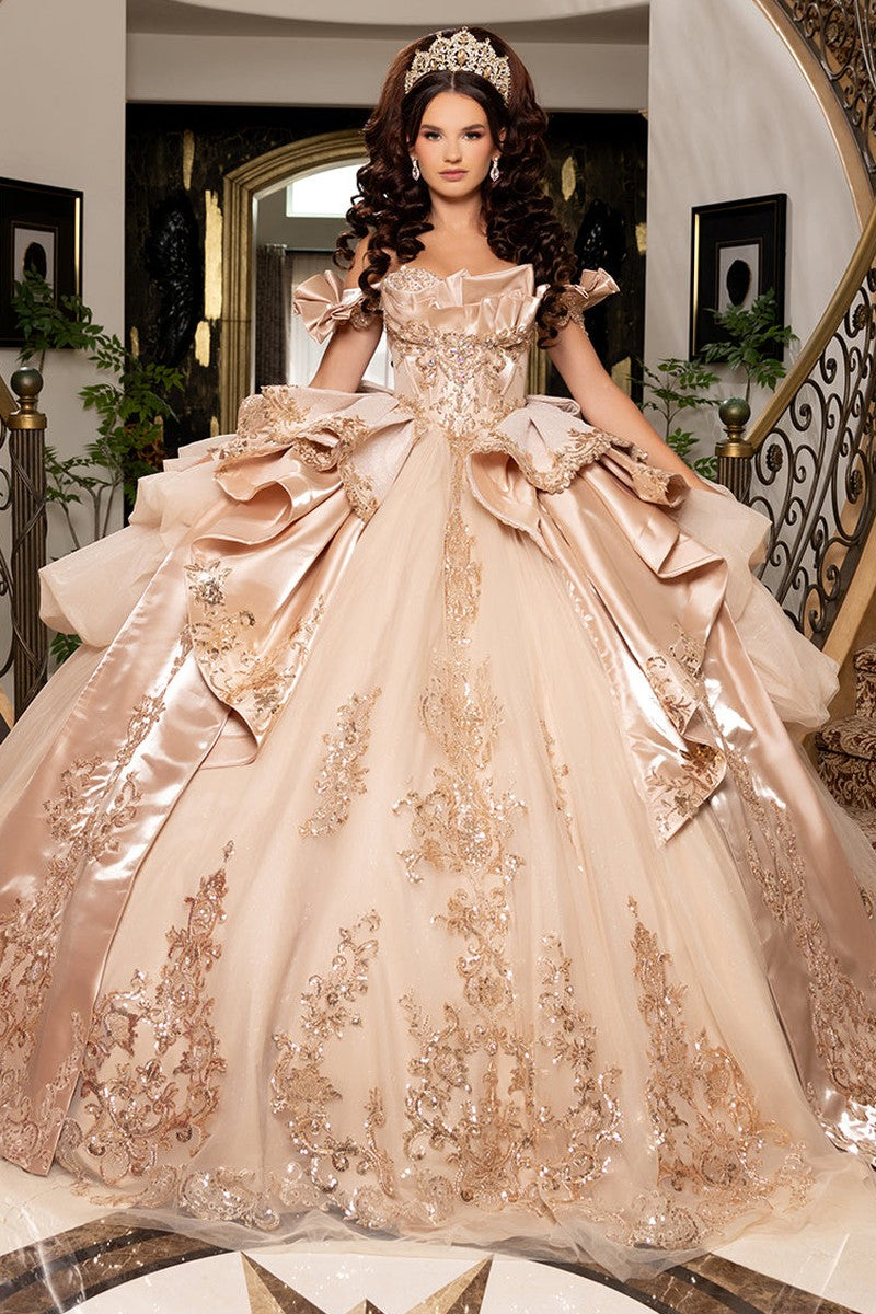 LK307_Gold_01