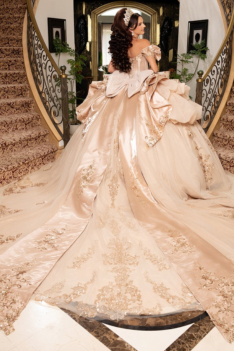 LK307_Gold_02