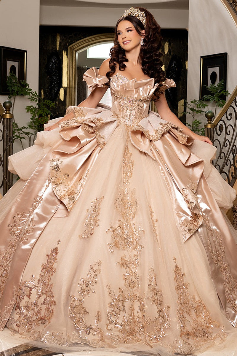 LK307_Gold_03