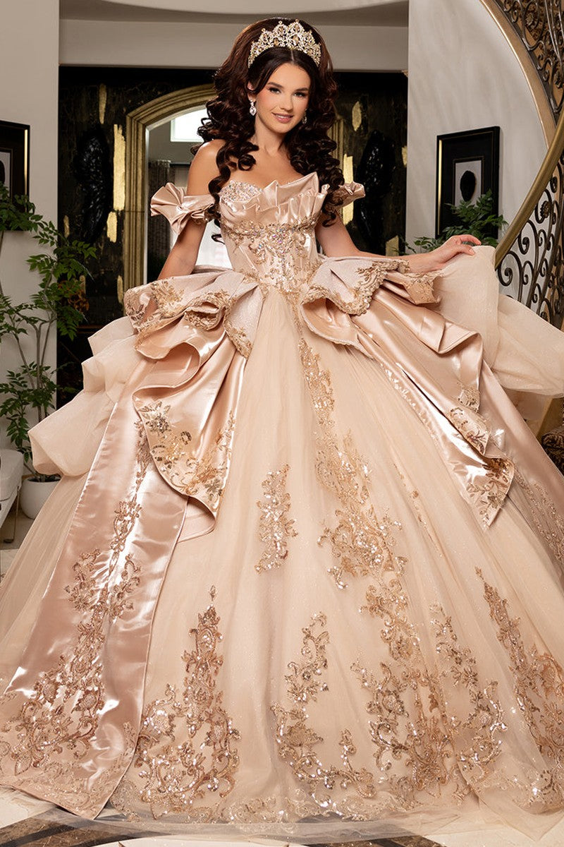 LK307_Gold_04