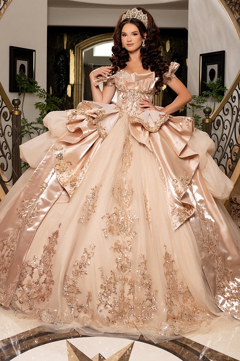 LK307_Gold_05