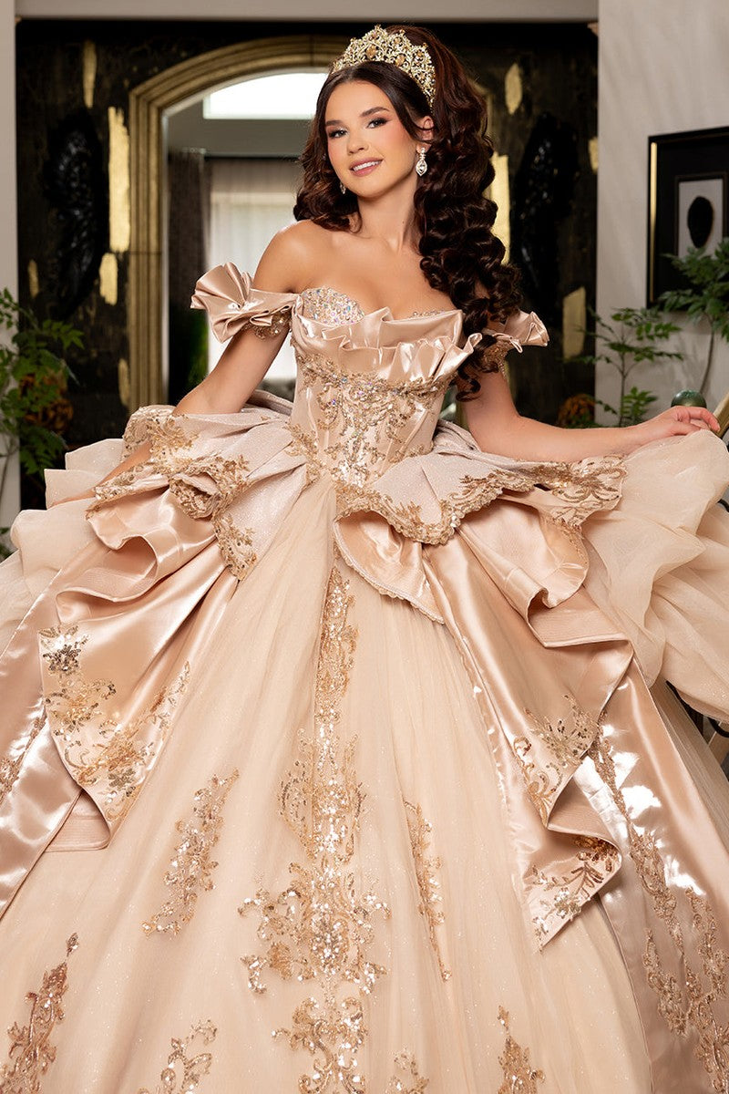 LK307_Gold_07
