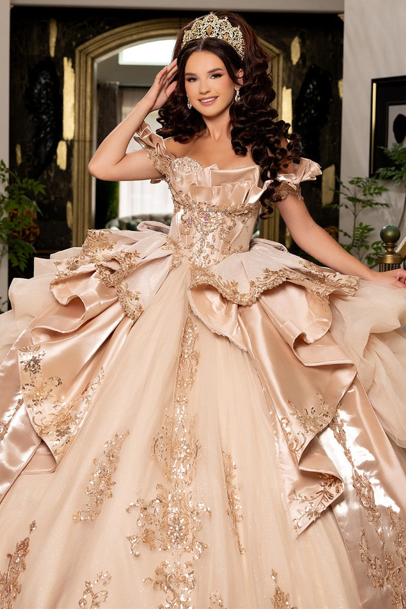 LK307_Gold_08