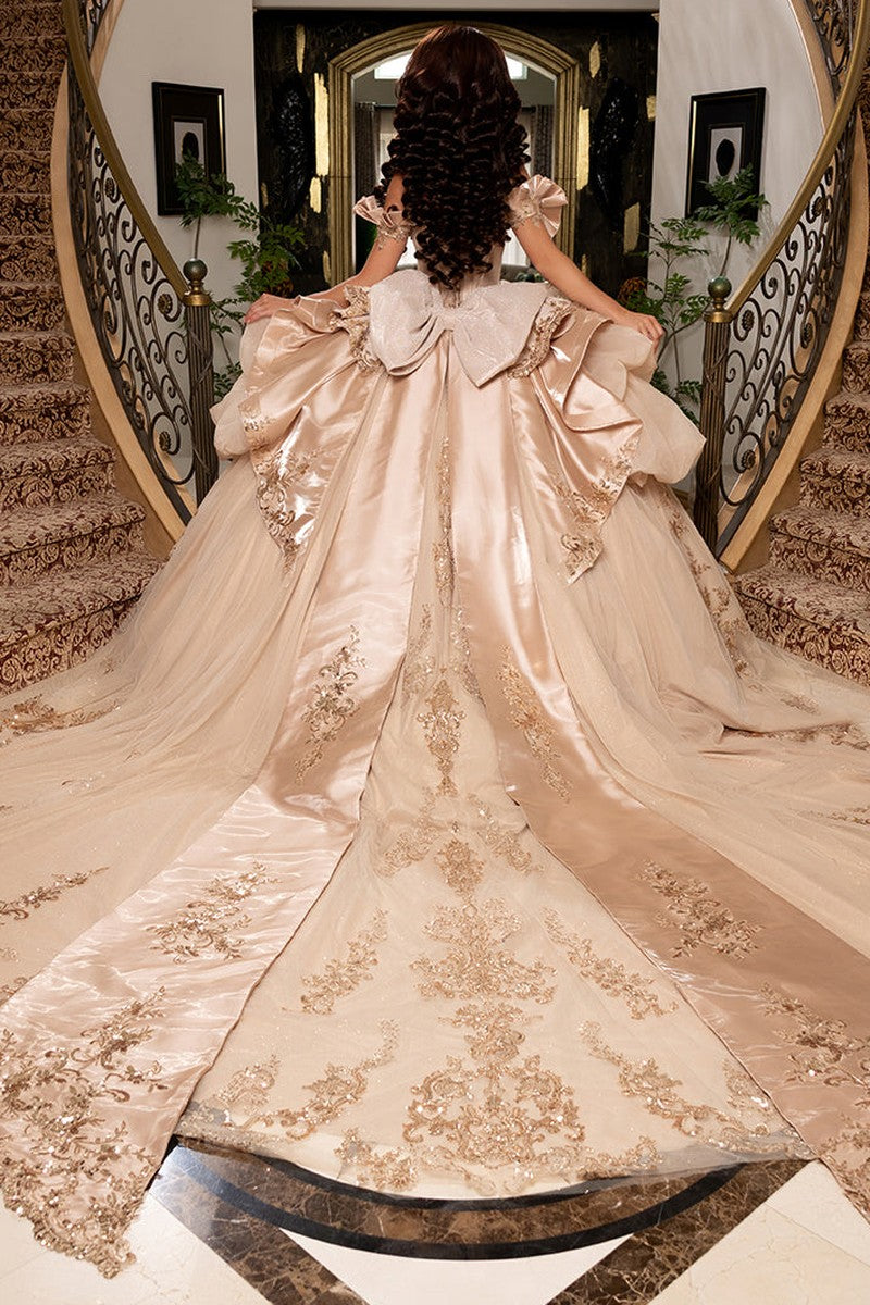 LK307_Gold_09