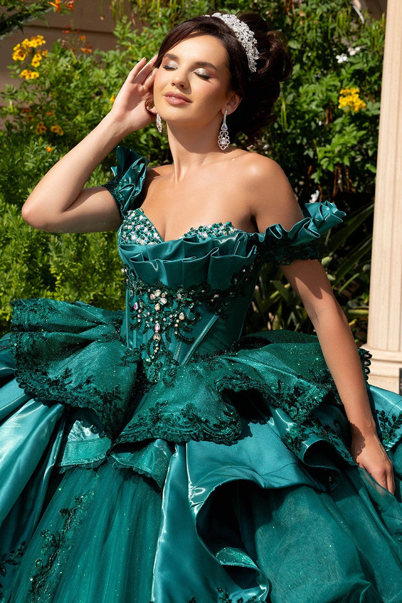 LK307_Huntergreen_06
