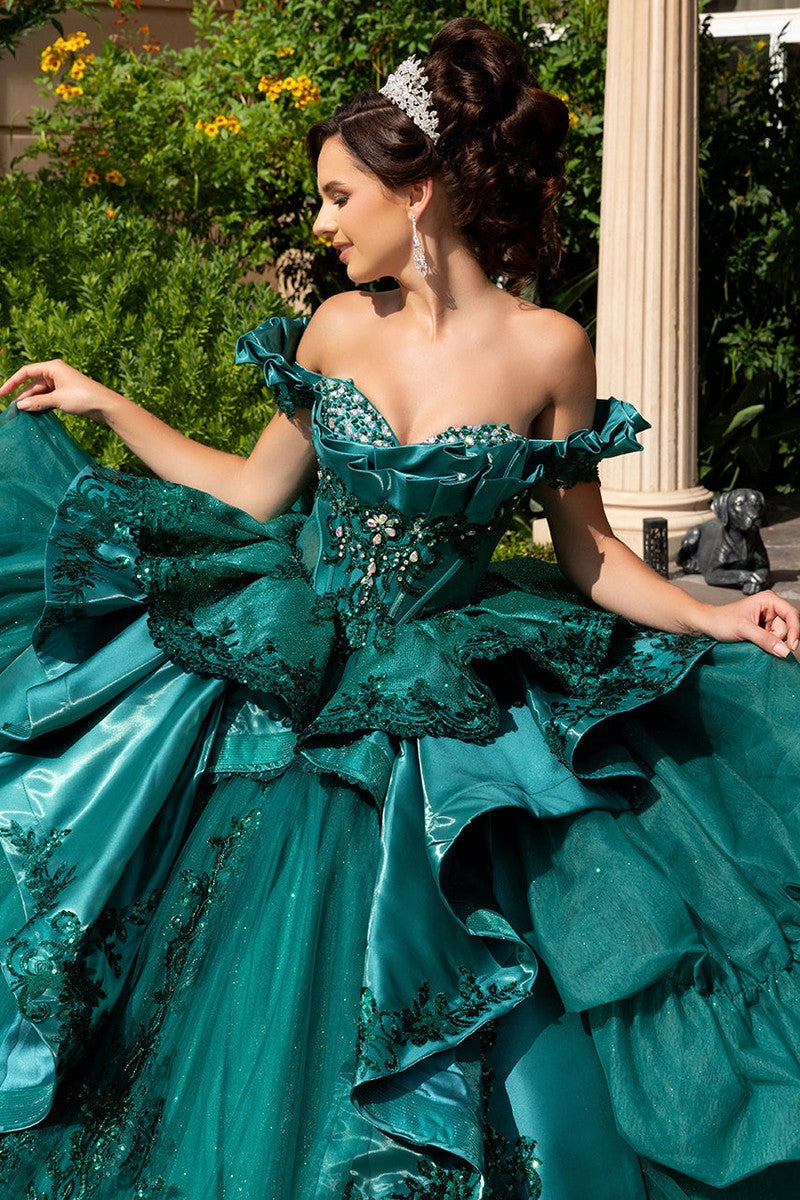 LK307_Huntergreen_07